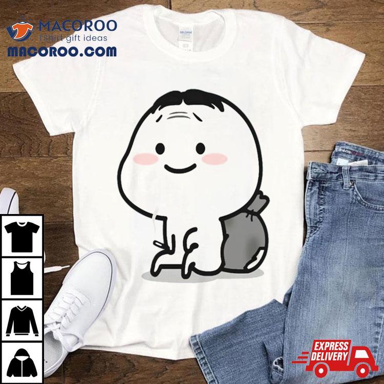 Quby Quby Quby Quby Quby Quby Shirt Quby Quby Quby Quby Quby Quby Shirt