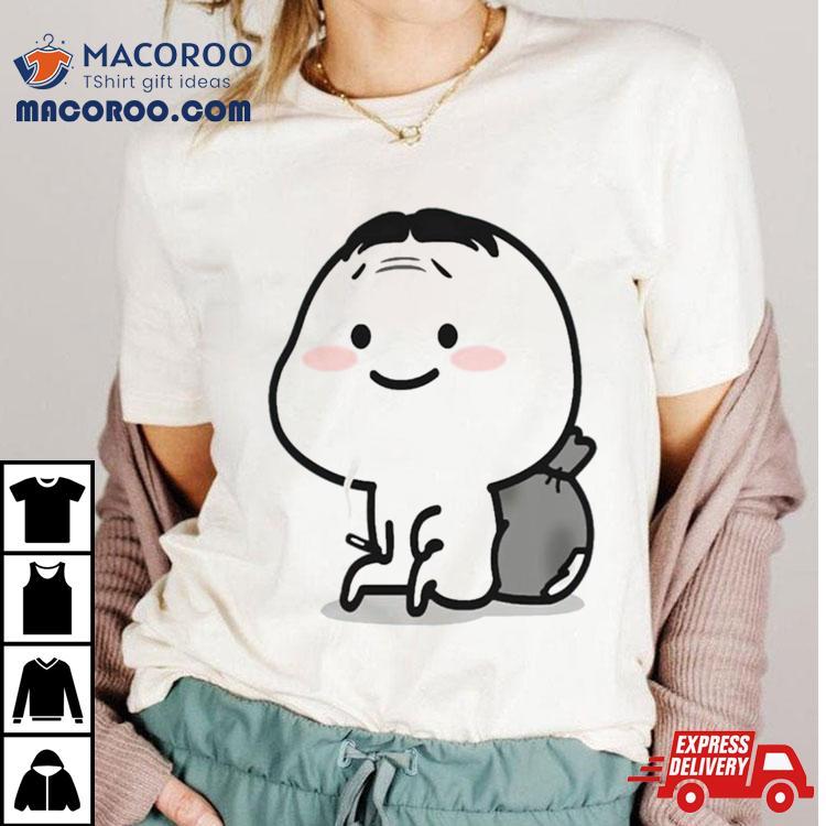 Quby Quby Quby Quby Quby Quby Shirt Quby Quby Quby Quby Quby Quby Shirt