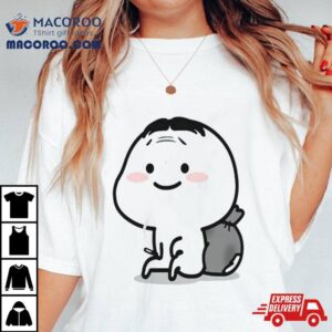 Quby Quby Quby Quby Quby Quby Shirt 2 Quby Quby Quby Quby Quby Quby Tshirt