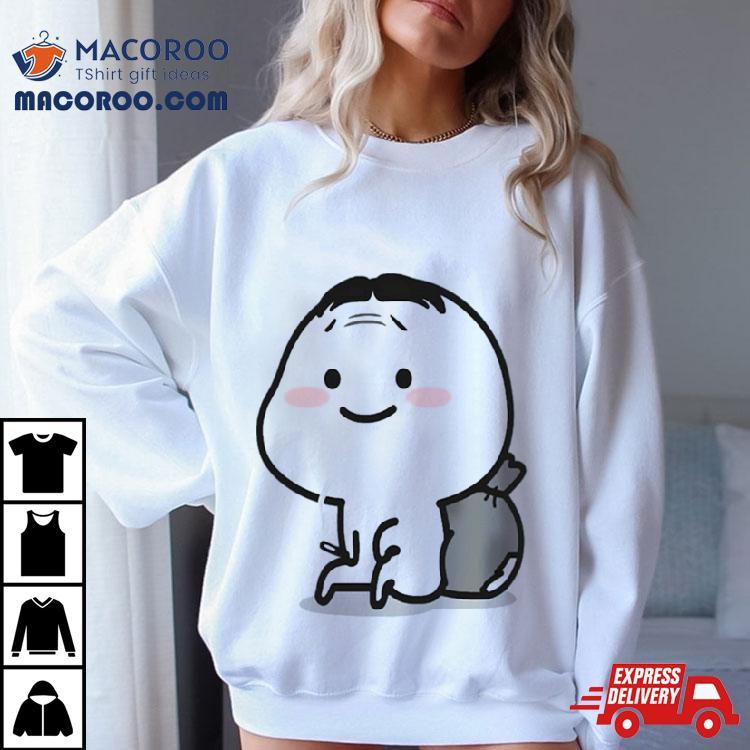 Quby Quby Quby Quby Quby Quby Shirt Quby Quby Quby Quby Quby Quby Shirt