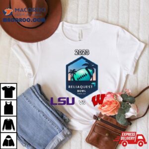 Lsu Tigers It’s In My Dna Fingerprint Shirt