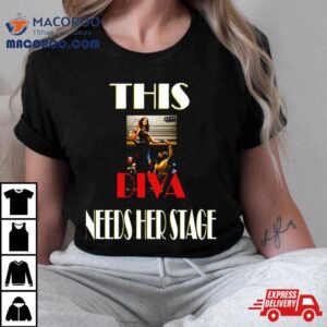 Rent The Musical Tshirt