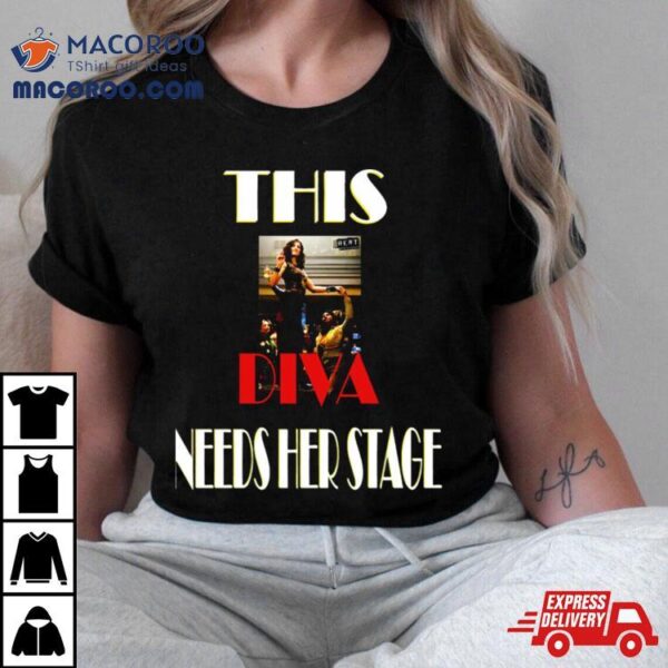 Rent The Musical T Shirt
