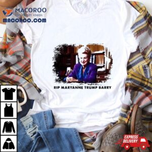 Alexei Navalny Tribute Rip 1976 2024 Shirt