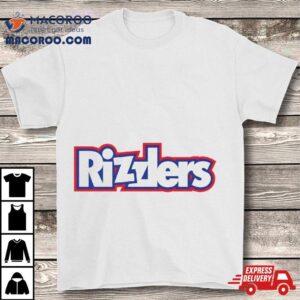 Rizzlers T-Shirt