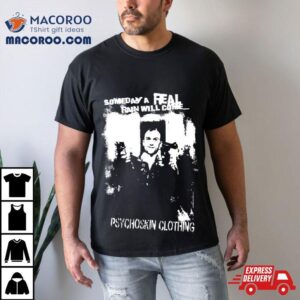 Rock Travis Bickle For Shirt