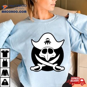 Sascha Grammel Frederic Pirat Shirt 1 Sascha Grammel Frederic Pira Tshirt