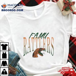 Hfc Authentic Pro Hood Nhl Florida Panthers Tshirt