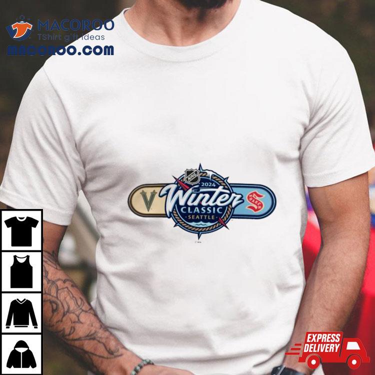 https://images.macoroo.com/wp-content/uploads/2023/12/seattle-kraken-vs-vegas-golden-knights-2024-nhl-winter-classic-matchup-tshirt-2.jpg