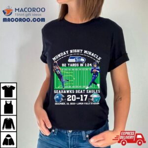 Pick One Team To Win The Super Bowl Nfl T Shirt