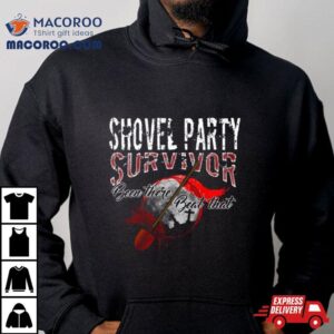 Shovel Party Survivor Mass Embraced Shovelhead Shirt 4 Shovel Party Survivor Mass Embraced Shovelhead Tshirt