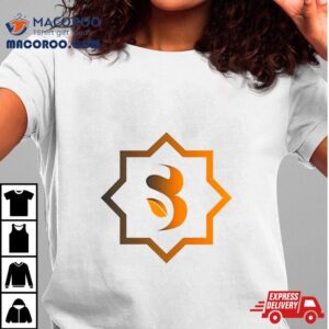 Sidrabank Logo Tshirt