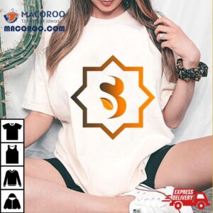 Sidrabank Logo Tshirt