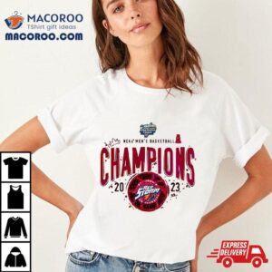 St John S Red Storm Is Champions Of Charleston Classic Ncaa Men S Basketball Congratulations Tshirt