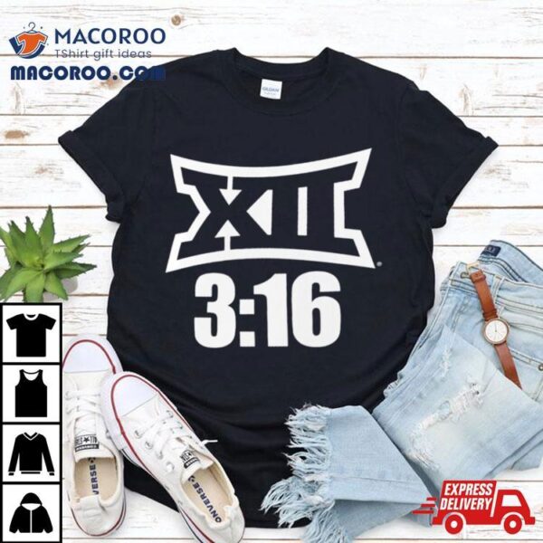 Stone Cold Steve Austin Big 12 X Wwe 3 16 Logo Shirt