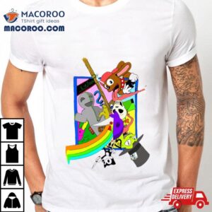 Sweet 600 Refix The Binding Of Isaac Shirt 2 Sweet Refix The Binding Of Isaac Tshirt