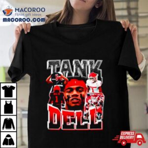 Texans Tide Supermodel Football I’m A Ride Or Die Win Or Lose Till The Wheels Come Off Texans Fan Shirt