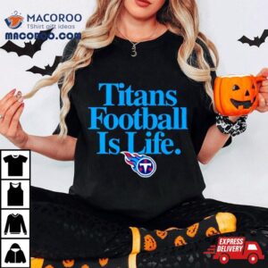 Tennessee Titans Holiday Dear Santa All I Want Is For The Titans To Win The Super Bowl Shirt