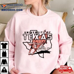 Texas Longhorns Win 3 0 Nebraska 2023 Ncaa Division I Women’s Volleyball National Champions Final Score Shirt