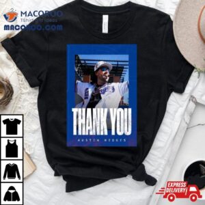 Texas Rangers Farewell Austin Hedges To Bring The Vibes To A Mlb Championship Clubhouse T Shirt