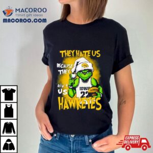 https://images.macoroo.com/wp-content/uploads/2023/12/they-hate-us-because-they-ain-t-us-iowa-hawkeyes-grinch-tshirt-4-300x300.jpg