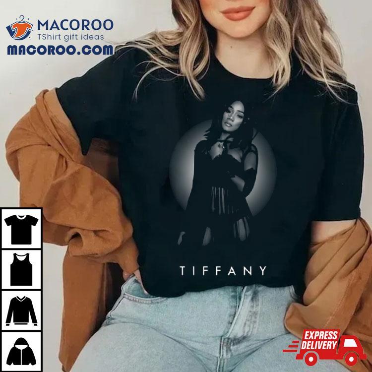 Tiffany Haddish Shirt Tiffany Haddish Shirt
