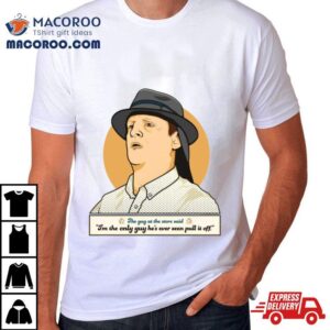 Tim Robinson Brian’s Hat Itysl Shirt 1 Tim Robinson Brian S Hat Itysl Tshirt