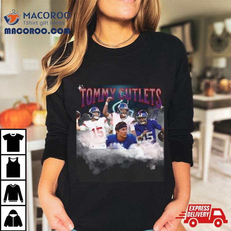 https://images.macoroo.com/wp-content/uploads/2023/12/tommy-cutlets-tommy-devito-ny-giants-qb-tshirt-1.jpg