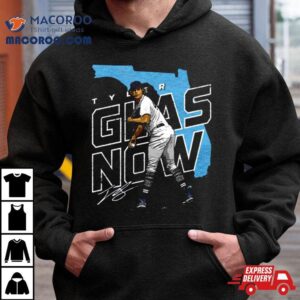 Tyler Glasnow Player Map Shirt 1 Tyler Glasnow Player Map Tshirt