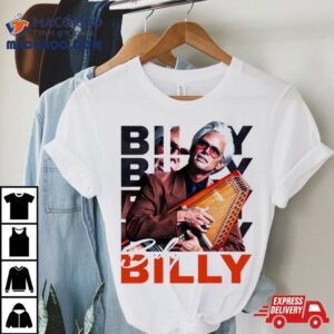 Uncle Billy Tshirt
