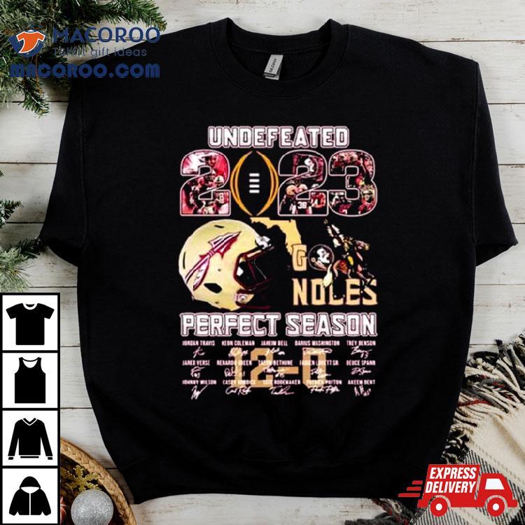 https://images.macoroo.com/wp-content/uploads/2023/12/undefeated-2023-go-noles-perfect-season-12-0-florida-state-seminoles-signatures-tshirt-0.jpg