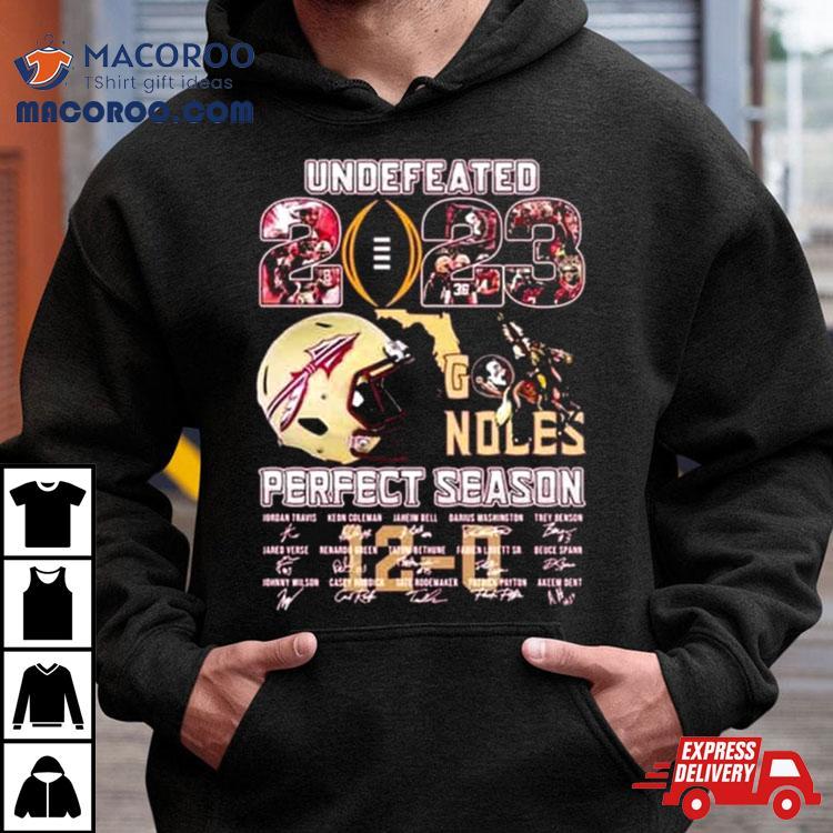 https://images.macoroo.com/wp-content/uploads/2023/12/undefeated-2023-go-noles-perfect-season-12-0-florida-state-seminoles-signatures-tshirt-4.jpg