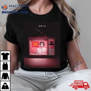 Usc Trojan Defeats Louisville In The Holiday Bowl Stay Classy San Diego Tv News Funny T Shirt