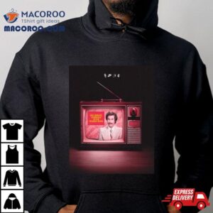 Usc Trojan Defeats Louisville In The Holiday Bowl Stay Classy San Diego Tv News Funny T Shirt