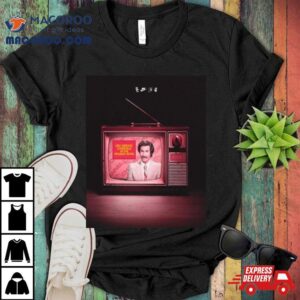 Usc Trojan Defeats Louisville In The Holiday Bowl Stay Classy San Diego Tv News Funny Tshirt