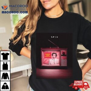 Usc Trojan Defeats Louisville In The Holiday Bowl Stay Classy San Diego Tv News Funny Tshirt