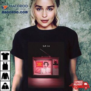 Usc Trojan Defeats Louisville In The Holiday Bowl Stay Classy San Diego Tv News Funny Tshirt