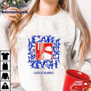 Car Let Classics Die Shirt