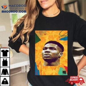 Will Milwaukee Bucks Player Giannis Antetokounmpo Join In Nba All Star Tshirt