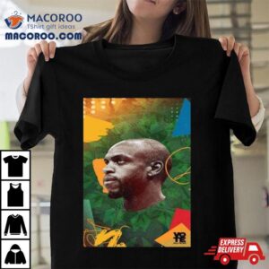 Will Milwaukee Bucks Player Khris Middleton Join In Nba All Star Tshirt