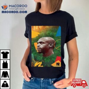 Will Milwaukee Bucks Player Khris Middleton Join In Nba All Star Tshirt