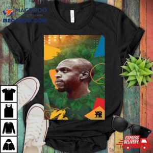 Will Milwaukee Bucks Player Khris Middleton Join In Nba All Star Tshirt