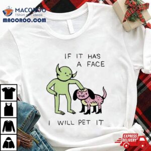 Wizard Of Barge If It Has A Face I Will Pet It T Shirt 3 Wizard Of Barge If It Has A Face I Will Pet It Tshirt