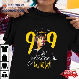 Wrld Bootleg Graphic Tshirt