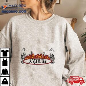 Xplr Skeletons T Shirt