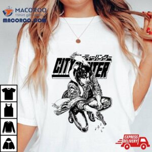 Xyz Unisex T Shirt Shirt