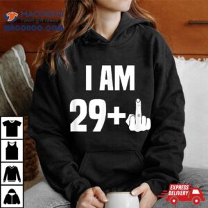 Birthday Funny Saying Gift For Th Tshirt