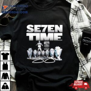 48 Jimmie Johnson Nascar Hall Of Fame Shirt