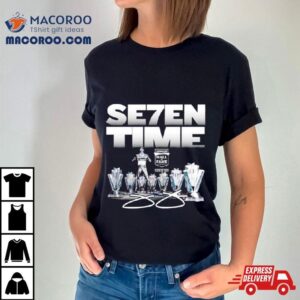 48 Jimmie Johnson Nascar Hall Of Fame Shirt