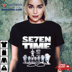 Jimmie Johnson Nascar Hall Of Fame Tshirt